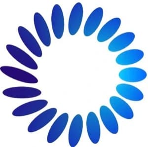 لوگوی الو بیستی